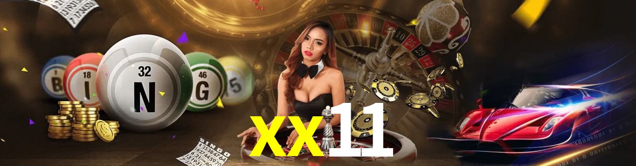 Experimente o Login Seguro Premium no xx11