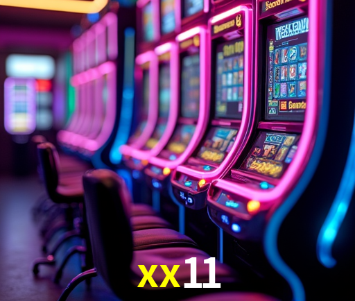 xx11,xx11.com