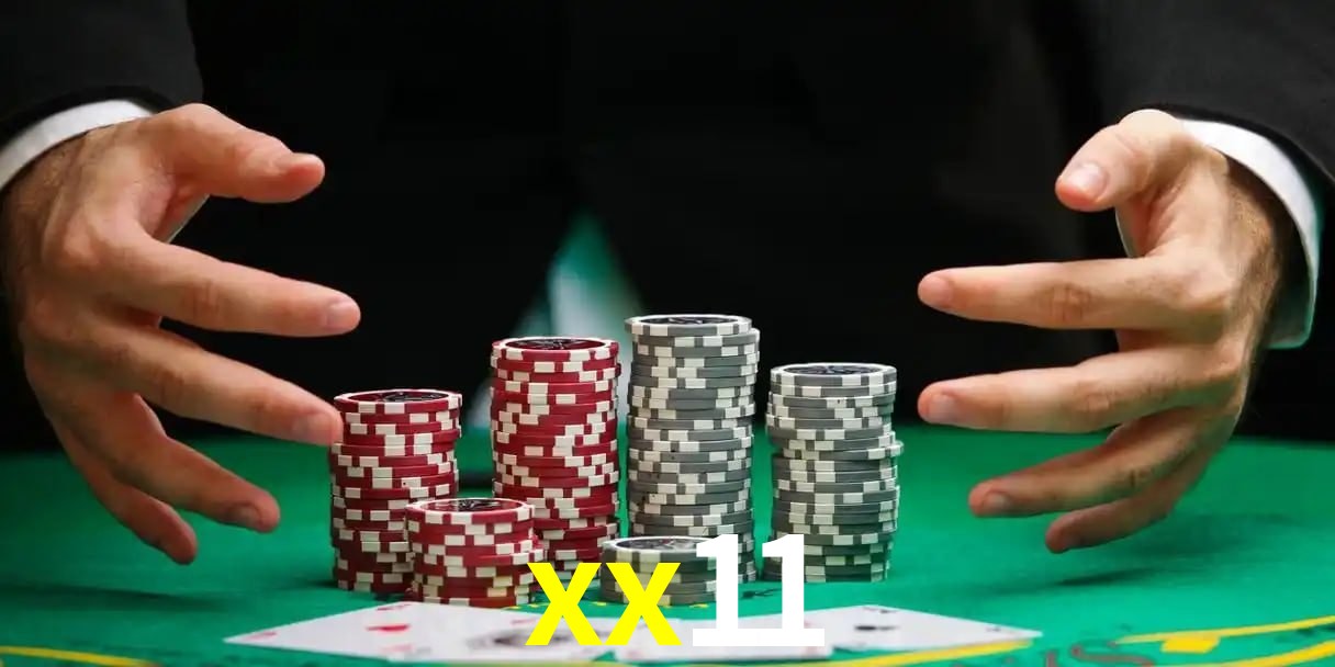 xx11,xx11.com