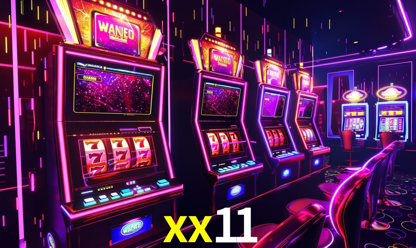 xx11,xx11.com