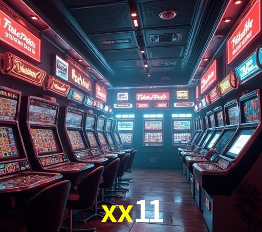 xx11,xx11.com