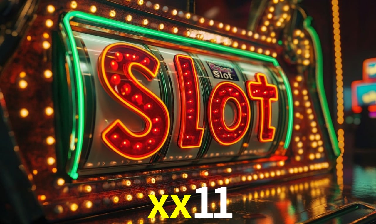 xx11 bet