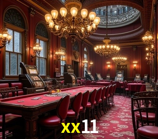 xx11