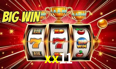xx11: A Experiência de Casino com Jogos de Mesa ao Vivo