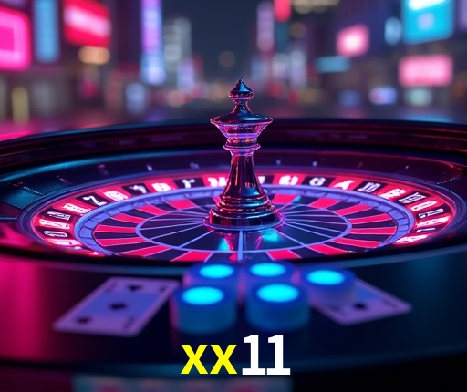xx11.com