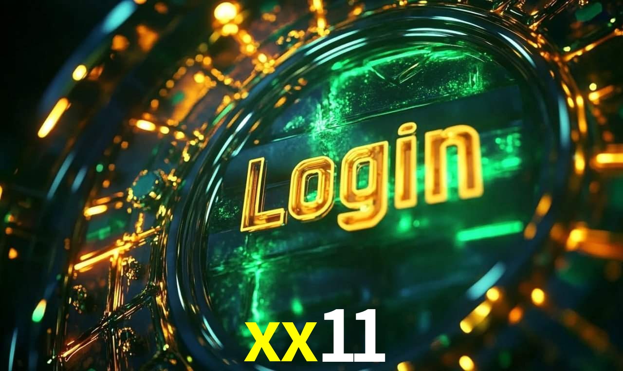 xx11