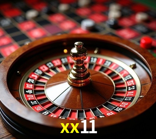 xx11