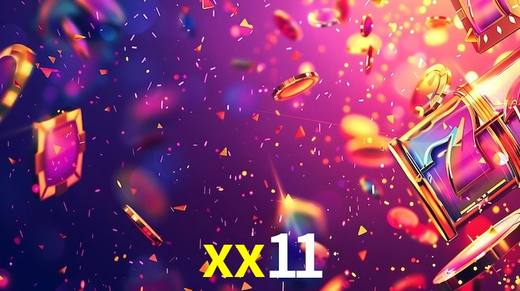 xx11,xx11.com