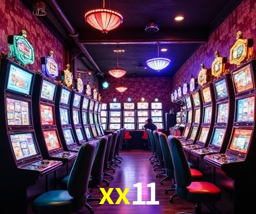 xx11