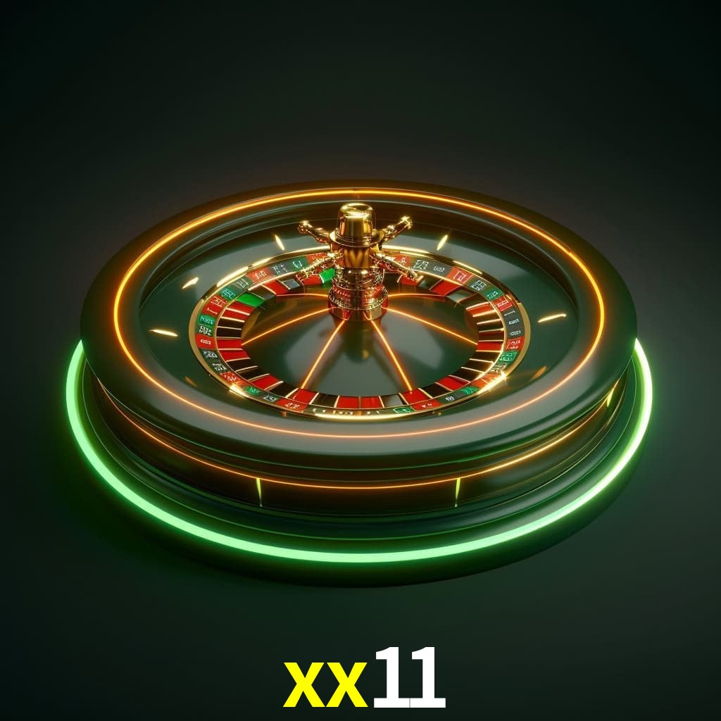 xx11.com