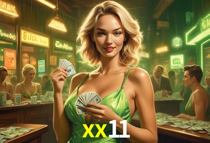 xx11