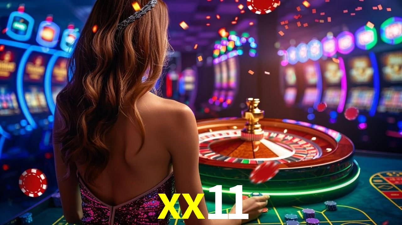 xx11