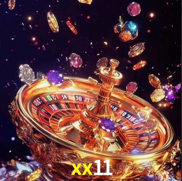  xx11.com