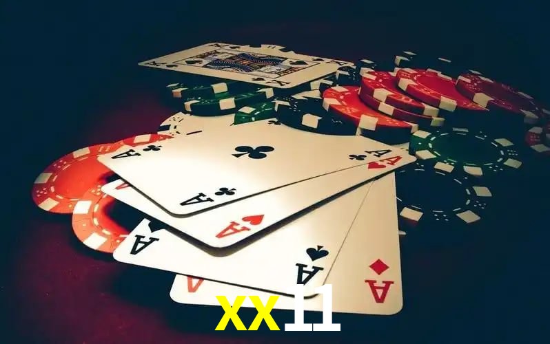 xx11