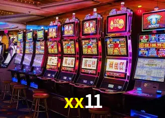 xx11,xx11.com