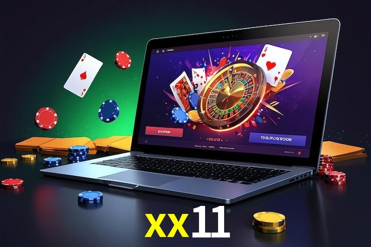 xx11,xx11.com