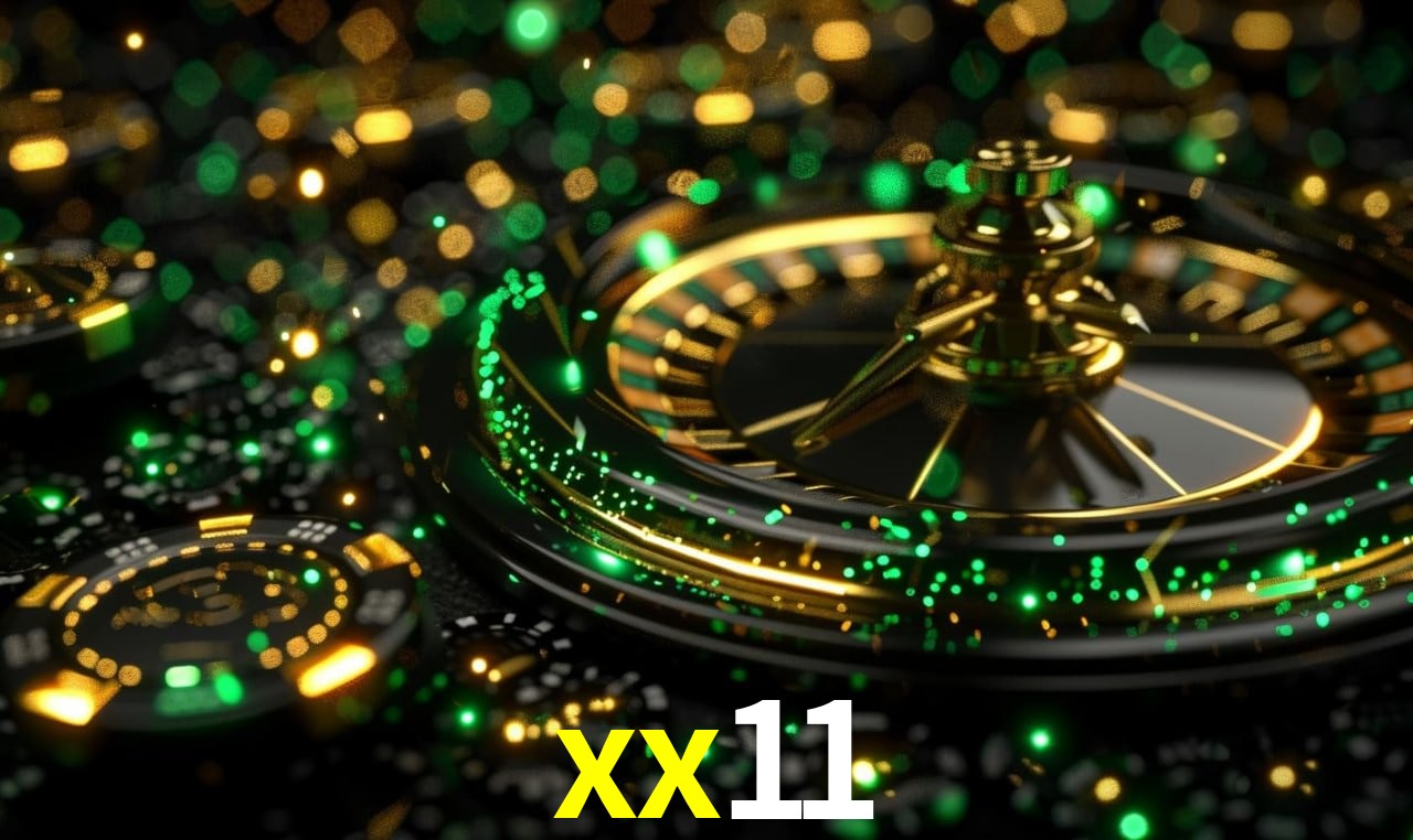 xx11