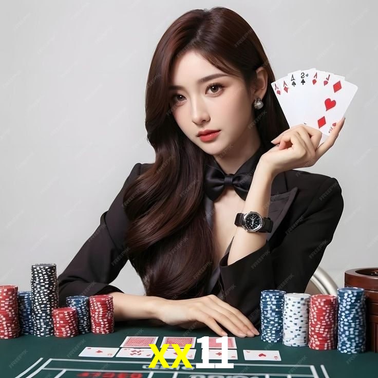 xx11 - Roleta da Fortuna Máxima - xx11.com