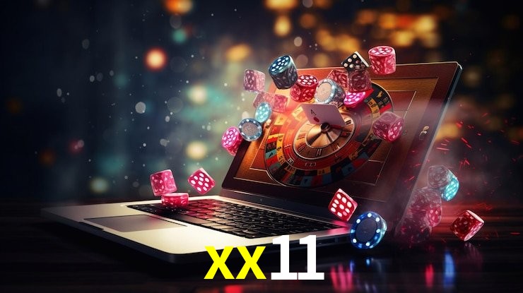 xx11
