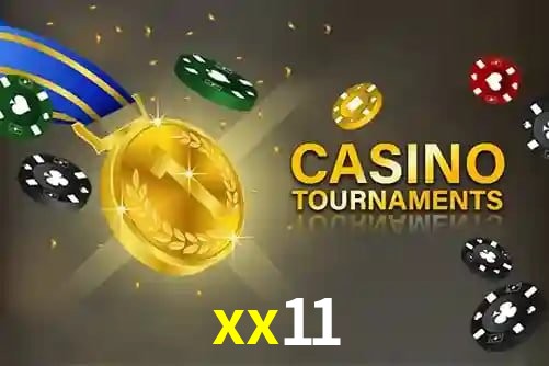 xx11,xx11.com