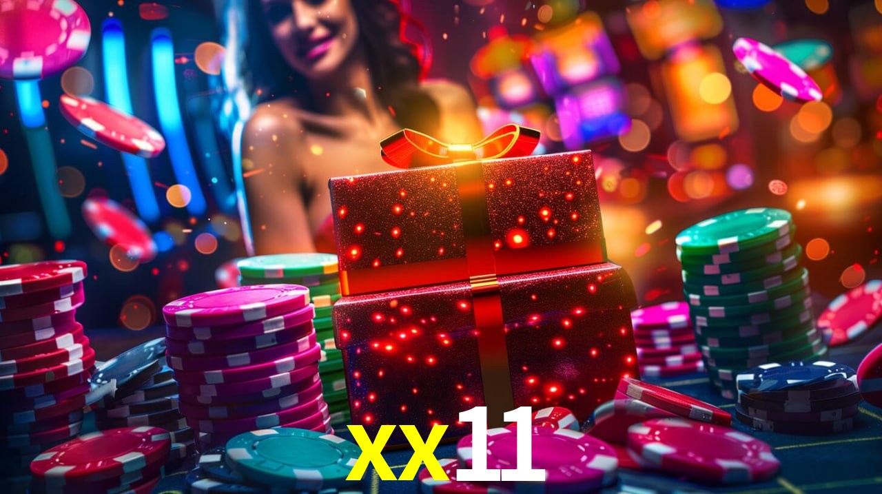 xx11.com