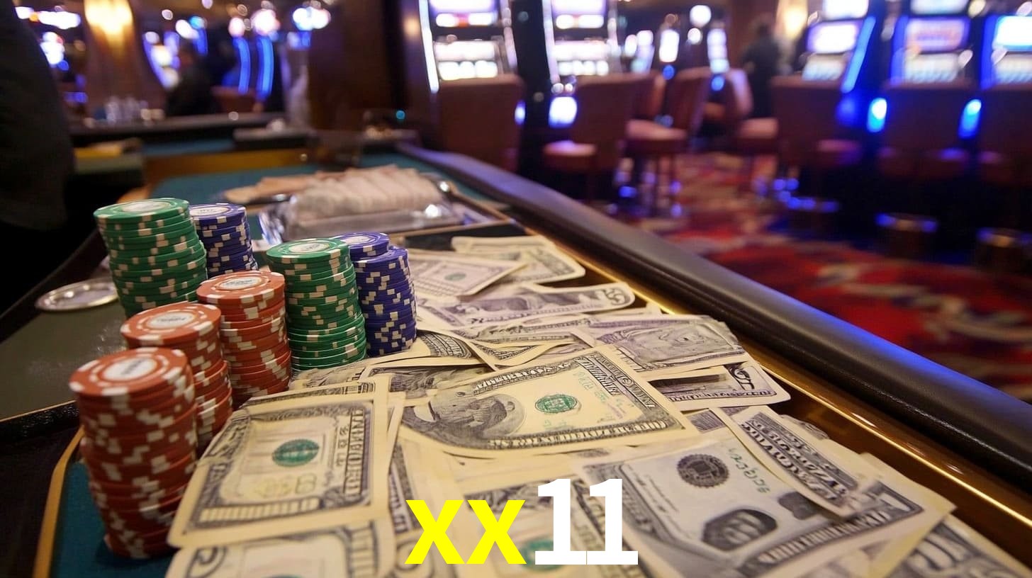 xx11,xx11.com