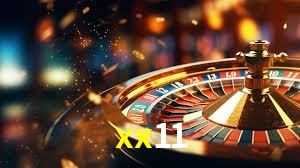 xx11.com