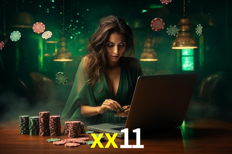 xx11 bet
