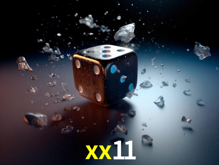 xx11 bet