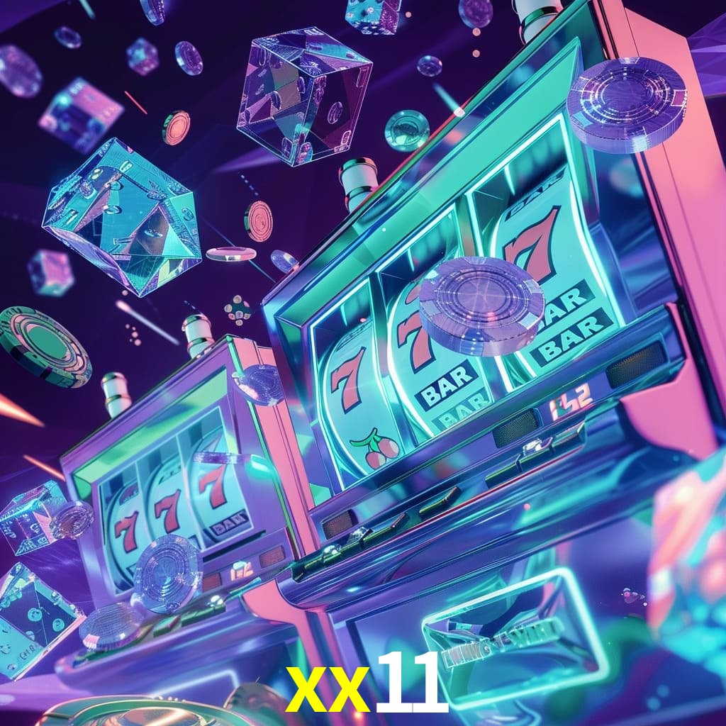 xx11: Seu Especialista em Apostas Esportivas Brasileiras