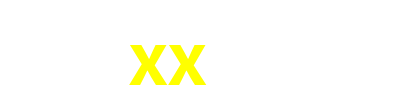 xx11